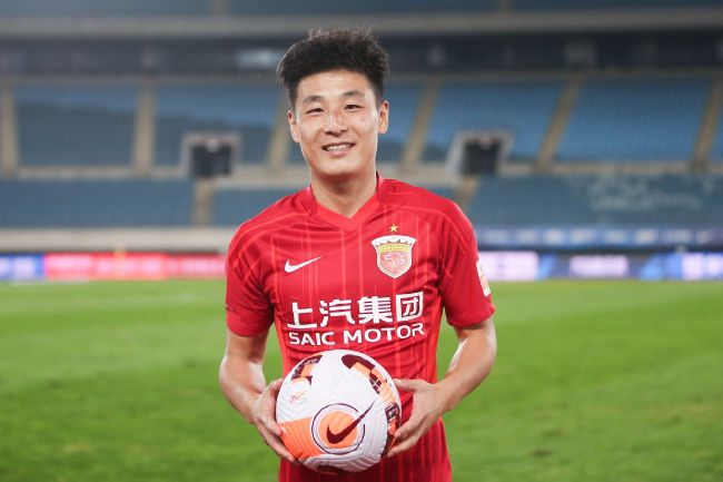 新婚夫妇的性生活