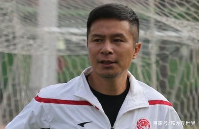 嘿咻成人免费视频欧美激情